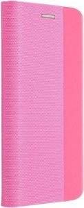 SENSITIVE BOOK FOR XIAOMI REDMI NOTE 13 PRO 4G LIGHT PINK