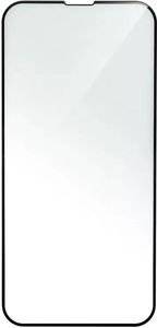 5D FULL GLUE TEMPERED GLASS FOR SAMSUNG GALAXY S24 BLACK 5D FULL GLUE TEMPERED GLASS FOR SAMSUNG GALAXY S24 BLACK
