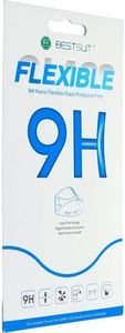 BESTSUIT FLEXIBLE HYBRID GLASS FOR  SAMASUNG GALAXY S24