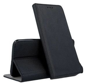 SMART MAGNET FLIP CASE FOR XIAOMI MI 11 LITE BLACK