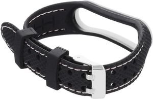 STRAP LIFESTYLE FOR SMARTBAND XIAOMI MI BAND 5 / 6 (03)