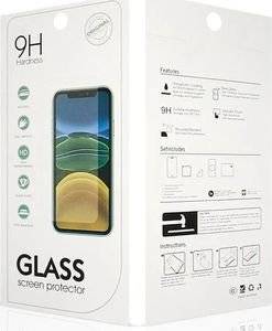 TEMPERED GLASS 2,5D FOR SAMSUNG GALAXY A35 5G OEM