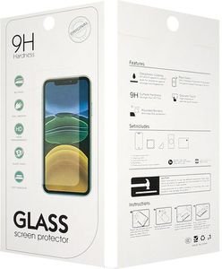 TEMPERED GLASS 2,5D FOR SAMSUNG GALAXY M15 5G