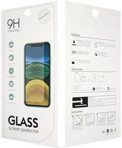 TEMPERED GLASS 2,5D FOR XIAOMI 14T / 14T PRO