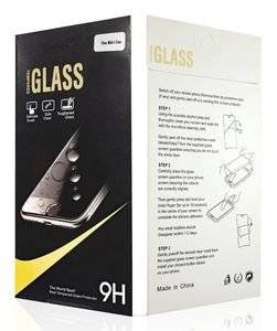 TEMPERED GLASS 2,5D MATTE FOR SAMSUNG GALAXY A20E