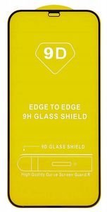 TEMPERED GLASS 9D FOR XIAOMI REDMI NOTE 12 PRO PLUS TEMPERED GLASS 9D FOR XIAOMI REDMI NOTE 12 PRO PLUS