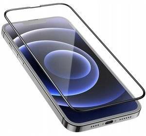 TEMPERED GLASS 9D FOR XIAOMI REDMI NOTE 12S 4G