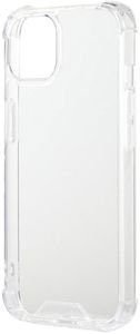 4SMARTS HYBRID CASE IBIZA FOR APPLE IPHONE 14 PLUS 4SMARTS HYBRID CASE IBIZA FOR APPLE IPHONE 14 PLUS