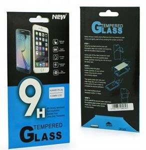 TEMPERED GLASS FOR LG G7 THINQ