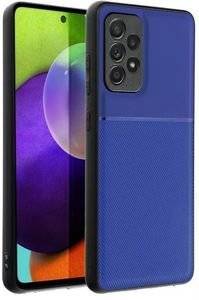FORCELL NOBLE CASE FOR XIAOMI REDMI NOTE 10 PRO / REDMI NOTE 10 PRO MAX BLUE