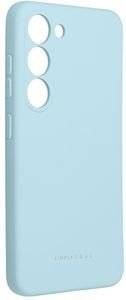ROAR SPACE CASE FOR SAMSUNG GALAXY S23 SKY BLUE