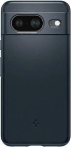 SPIGEN THIN FIT METAL SLATE FOR GOOGLE PIXEL 8