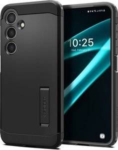 SPIGEN TOUGH ARMOR BLACK FOR SAMSUNG GALAXY S24+