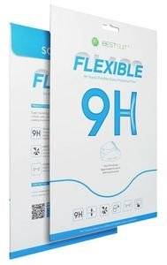 BESTSUIT FLEXIBLE HYBRID GLASS FOR APPLE IPAD AIR 11 2024