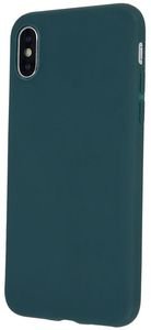 MATT TPU CASE FOR SAMSUNG GALAXY S24 ULTRA FOREST GREEN MATT TPU CASE FOR SAMSUNG GALAXY S24 ULTRA FOREST GREEN