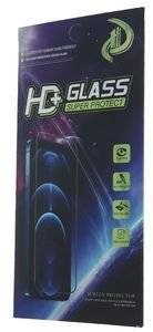 TEMPERED GLASS 9D CERAMIC FOR OPPO A60 (GLOBAL) 4G