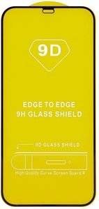 TEMPERED GLASS 9D FOR XIAOMI POCO F4 GT / X4 GT / X4 PRO 5G / SAMSUNG GALAXY NOTE 10 LITE