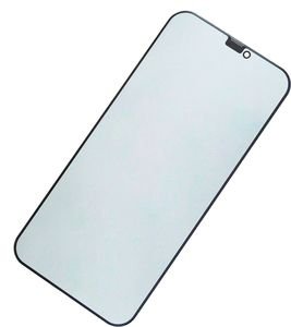 TEMPERED GLASS PRIVACY FOR XIAOMI REDMI A3 4G (GLOBAL)
