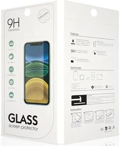 TEMPERED GLASS 2,5D FOR SAMSUNG GALAXY A05S