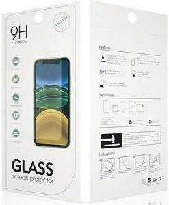 TEMPERED GLASS 2,5D FOR SAMSUNG GALAXY A05S OEM