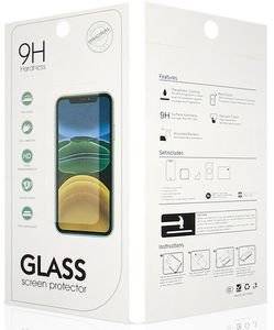 TEMPERED GLASS 2,5D FOR SAMSUNG GALAXY A55 5G OEM