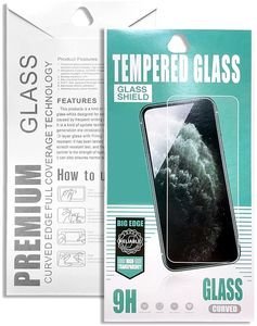TEMPERED GLASS 2,5D PREMIUM FOR XIAOMI REDMI 13 4G TEMPERED GLASS 2,5D PREMIUM FOR XIAOMI REDMI 13 4G