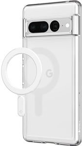 SPIGEN ONETAP RING MAGNETIC PLATE WHITE SPIGEN ONETAP RING MAGNETIC PLATE WHITE