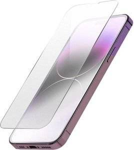 TEMPERED GLASS 2,5D MATTE FOR XIAOMI 14