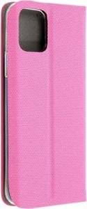 SENSITIVE BOOK FOR XIAOMI REDMI 12 4G / 12 5G LIGHT PINK