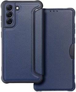 RAZOR BOOK FOR XIAOMI REDMI NOTE 13 5G BLUE