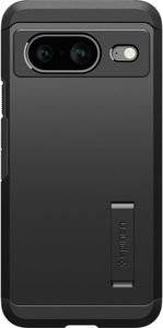 SPIGEN TOUGH ARMOR BLACK FOR GOOGLE PIXEL 8