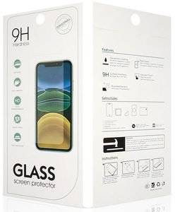 TEMPERED GLASS 2,5D FOR XIAOMI REDMI 14C 4G