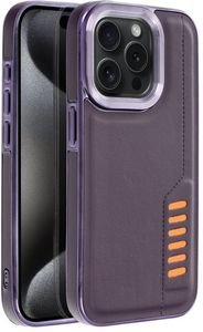 MILANO CASE FOR XIAOMI REDMI NOTE 13 PRO PLUS 5G DARK PURPLE MILANO CASE FOR XIAOMI REDMI NOTE 13 PRO PLUS 5G DARK PURPLE