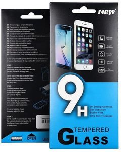 TEMPERED GLASS FOR GOOGLE PIXEL 8 PRO