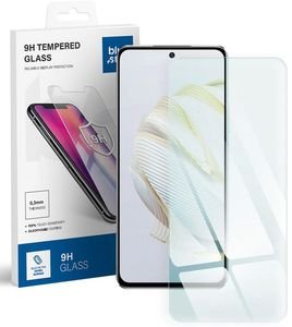 BLUE STAR TEMPERED GLASS FOR HUAWEI NOVA 10 SE