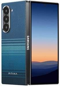 PITAKA MAGEZ CASE 5 MOONRISE FOR SAMSUNG GALAXY Z FOLD 6