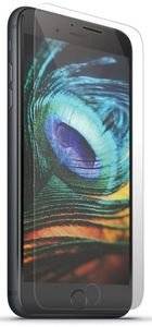 FOREVER TEMPERED GLASS 2,5D FOR IPHONE 15 PRO 6,1