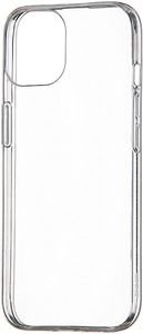 SLIM CASE 1MM FOR XIAOMI REDMI 8 TRANSPARENT SLIM CASE 1MM FOR XIAOMI REDMI 8 TRANSPARENT