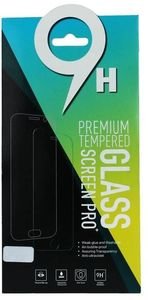 TEMPERED GLASS FOR HUAWEI P10 LITE