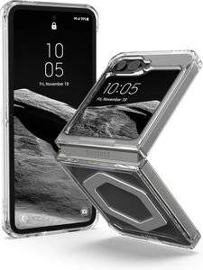 UAG GLASS SCREEN SHIELD FOR SAMSUNG GALAXY Z FLIP5