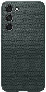 SPIGEN LIQUID AIR GREEN FOR SAMSUNG GALAXY S23+