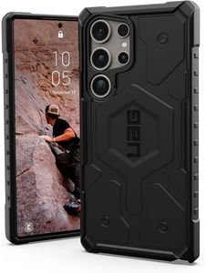 UAG PATHFINDER WITH MAGNET BLACK FOR SAMSUNG GALAXY S24