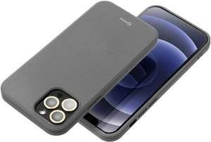 ROAR COLORFUL JELLY CASE FOR SAMSUNG GALAXY A14 5G GREY
