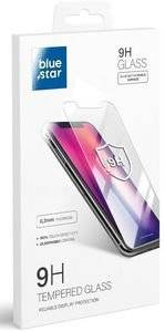 BLUE STAR TEMPERED GLASS FOR REALME 12 PLUS BLACK