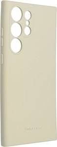 ROAR SPACE CASE FOR SAMSUNG GALAXY S23 ULTRA AQUA WHITE