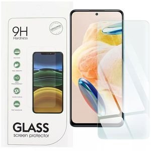 TEMPERED GLASS 2,5D FOR POCO X6 5G