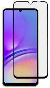 TEMPERED GLASS 9D FOR SAMSUNG M35 5G