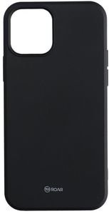 ROAR SPACE CASE FOR IPHONE 13 PRO MAX BLACK ROAR SPACE CASE FOR IPHONE 13 PRO MAX BLACK