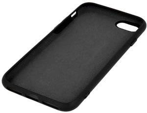 SILICON CASE FOR SAMSUNG GALAXY S21 ULTRA BLACK OEM
