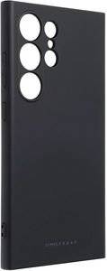 ���� ROAR SPACE CASE FOR SAMSUNG GALAXY S24 ULTRA BLACK